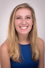 Tiffany Lee crowned Miss OBU 2017 at 50th anniversary pageant