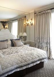 Soft Furnishings 11 Luxurious Bedrooms Bedroom Interior Beautiful Bedrooms