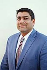 Gujarat Cultural Association of Nashville