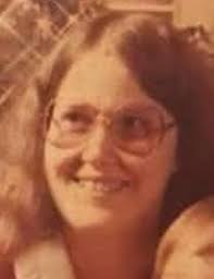 Obituary information for Sheila F. Tipton-Rumsey