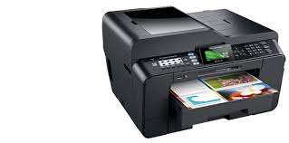 Kompatybilne z urządzeniami pracującymi na systemach windows, mac, linux oraz mobile. 1 855 205 2067 How To Fix Brother Printer Unable To Print Error 48