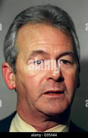 Reames hi-res stock photography and images