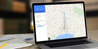We supply free printable maps for your use. How To Print Directions From Google Maps In 5 Steps