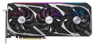 This all seems about right. Rtx 3060 Crypto Mining Blog