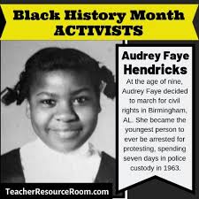 Teacher Resource Room