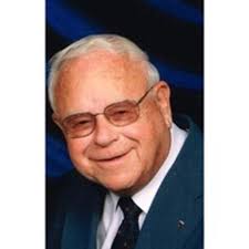 Robert J. Schoettmer Obituary August 18, 2020