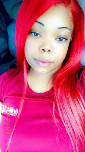 Aries season right around the corner post your date 3/24