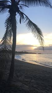 Frequently asked questions about barceloneta. Puerto Rico Black Sand Beach At Playa La Boca In Barceloneta Pr Puertorico Blacksandbeach Beachlife Barceloneta Roadtrip Black Sand Beach Beach Sand Beach