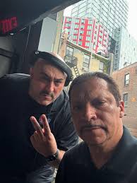 Reel by Dj Lou R (@dj_lou_r) · January 15, 2026