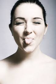 How to slim down face. Face Yoga Exercises To Slim Down Your Face In 1 Minute Slism