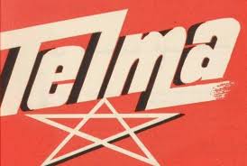 Histoire d'une cérémonie du thé chinoise intimidante et mystérieuse. L Histoire De La Television Au Maroc Du Rachat De Telma Au Virage De La Digitalisation