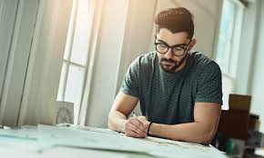 Check spelling or type a new query. Private Student Loans Bankruptcy Is It Getting Easier Nerdwallet