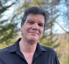 Our Staff — the cortlandt school of performing arts