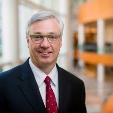 Stream Mayo Clinic Laboratories music