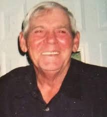 Robert Dale Cable Obituary