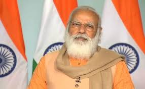 This year good friday is on 2nd april. Good Friday 2021 Pm Modi Tweets Good Friday Reminds Us About Sacrifices Of Jesus Christ