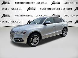 Image result for Arctic Silver 2014 Q5