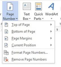 We did not find results for: Cara Membuat Halaman Berbeda Di Microsoft Word 2013 Dan Versi Lainnya Diadona Id