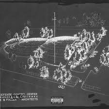 La crianza de los hijos. Genius Traducciones Al Espanol Uicideboy Long Term Effects Of Suffering Traduccion Al Espanol Lyrics And Tracklist Genius