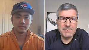 Sports bettors forced to wait weeks for winnings from OLG