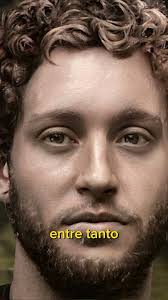 LUCIO Aurelio VERO y Marco Aurelio, su legado #short #shorts #corto #cortos 