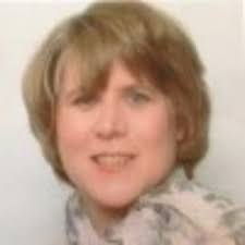 Dr. Daniel V. Johnson, MD