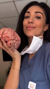 It's a constant battle. Understanding how to recover but also how to train  appropriately is what makes the difference between an elite and an amateur.  Recovery is very misunderstood. Learning how to