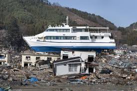 Upload, livestream, and create your own videos, all in hd. The 10 Year Anniversary Of The Great East Japan Earthquake And Tsunami Honolulu Civil Beat