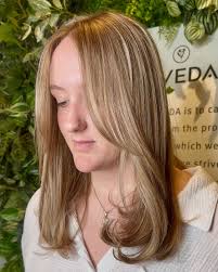 Emily Flagg (@ems.hair.creations) • Instagram photos and videos