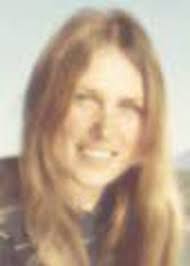 Margaret Elaine Holcomb