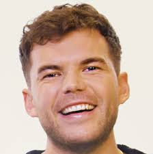 Bridgerton's Luke Newton And Claudia Jessie Just Shared Some On-Set Secrets