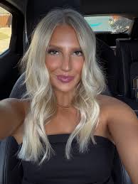 Tanning Salon Professionals in Gunter, TX