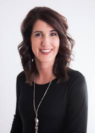 Mary Ellen Bondhus Edina Realty