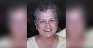 Norma Royer's Instagram, Twitter & Facebook