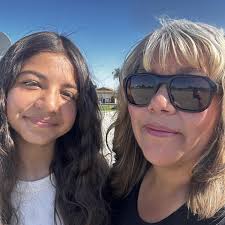 Morning MC: How many of your Husbands help you wash your hair, trim your  love area, buy your monthly personals or even grease your hair? Mine  does....