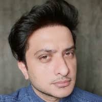 300+ "Mann Singh" profiles