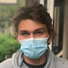 Aidan Stark-Chessa (@AidanChessa)