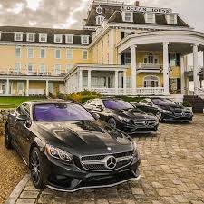 Drivingbenzes Mercedes Car Amg Car Super Luxury Cars