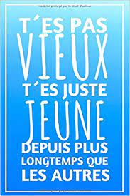 Bon Anniversaire Carnet De Notes Pour Lui Carnet De Notes Humoristique Idee Cadeau D Anniversaire Pour Homme Un C Happy Birthday Quotes Kindle Reading Quotes