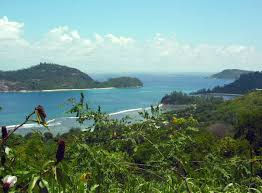 Seszele to jedyne granitowe wyspy, na których świecie plaże zniewalają swoimi nieziemskimi seszele i okalające je wody oceanu indyjskiego są wymarzonym miejscem do swobodnego. Wyspy Wewnetrzne Wikipedia Wolna Encyklopedia