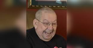 Obituary information for Paul Edward Blankenship