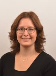 Daniela Thommen Group