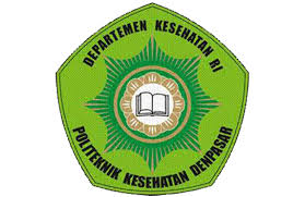 No nomor ujian nim nama peserta hasil. Politeknik Kesehatan Denpasar Logopedia Fandom