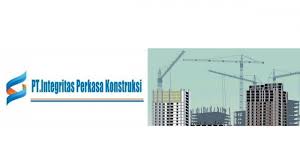 Psikotes memiliki banyak jenis, seperti psikotes matematika, psikotes gambar. Https Ternate Tribunnews Com 2021 07 14 Lowongan Kerja Ternate Sales Advisor Pt Infomedia Solusi Humanika Dibuka Hingga 1 Agustus 2021 Https Cdn 2 Tstatic Net Ternate Foto Bank Images Loker Ish Posisi Sales Advisor Jpg Simak Kualifikasi Untuk Posisi