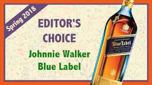 Виски johnnie walker platinum label 18 лет выдержки 0.7 л 40% в подарочной упаковке (5000267117454). Johnnie Walker Scotch Blue Label 1600x900 Wallpaper Teahub Io