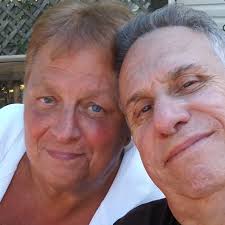 Fundraiser for Vicky Lettieri by Danylle Hoesterey : The Lettieri Fundraiser