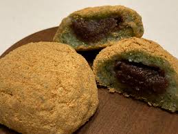 徳島 名物 半殺し