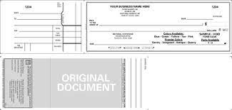 We did not find results for: Protecting Checking Savings And Petty Cash Business Accounts Dummies