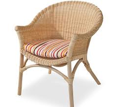 Einige, insbesondere solche, die für kinder gedacht sind, verfügen über. Rattan Stuhl Sessel Maya Rattan Loom Korb Mobel Looms