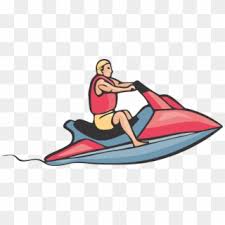 Over 1,585 jet ski pictures to choose from, with no signup needed. Banner Stock Pretty Design Jet Ski Clipart Summer Clip Jet Skiing Clip Art Hd Png Download 1207x587 321543 Pngfind
